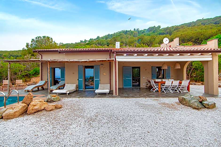 Tenuta Delle Ripalte