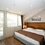 Hotel Blisstanbul
