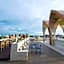 4 Monkeys Hotel