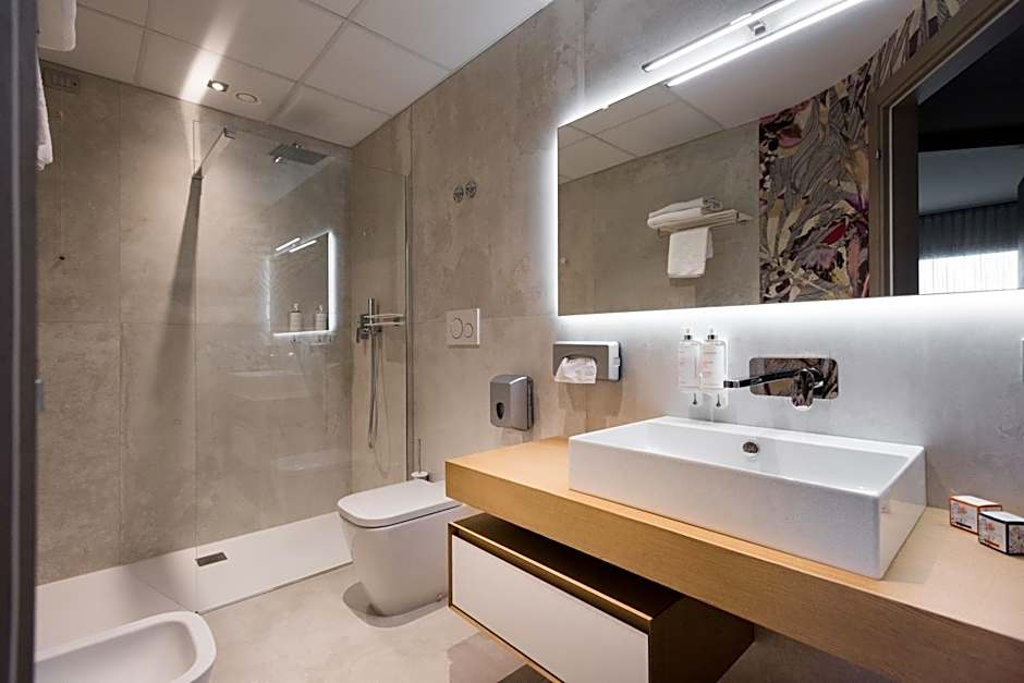 Bibione Palace Spa Hotel