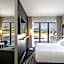 Hotel Mercure Bastia Biguglia