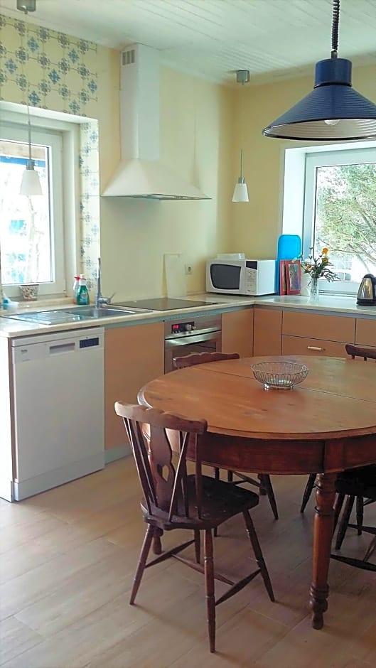 Quinta D'Avó Amélia