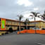 Greenview Motel