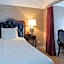 Best Western Hotel Gamla Teatern