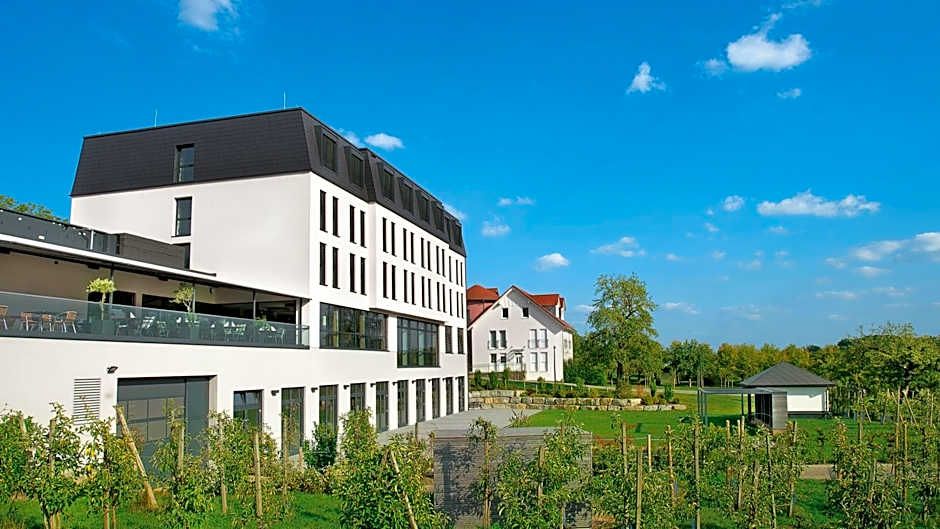 Landhotel Beck