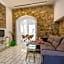 Lefka Hotel & Apartments