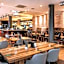 pentahotel Kassel
