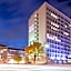 Hotel Asahi