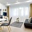 The Boutique Houses - Hebrew Quarter