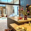 De Gulden Poorte, a LXRYHOME Hotel Collection