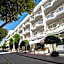 Hotel Don Juan Tossa