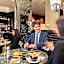 Sofitel New York