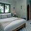 Hotel La Semilla, Playa del Carmen, a Member of Design Hotels