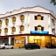 Hotel Lam Seng