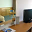 Grand Hotel Ontur Cesme
