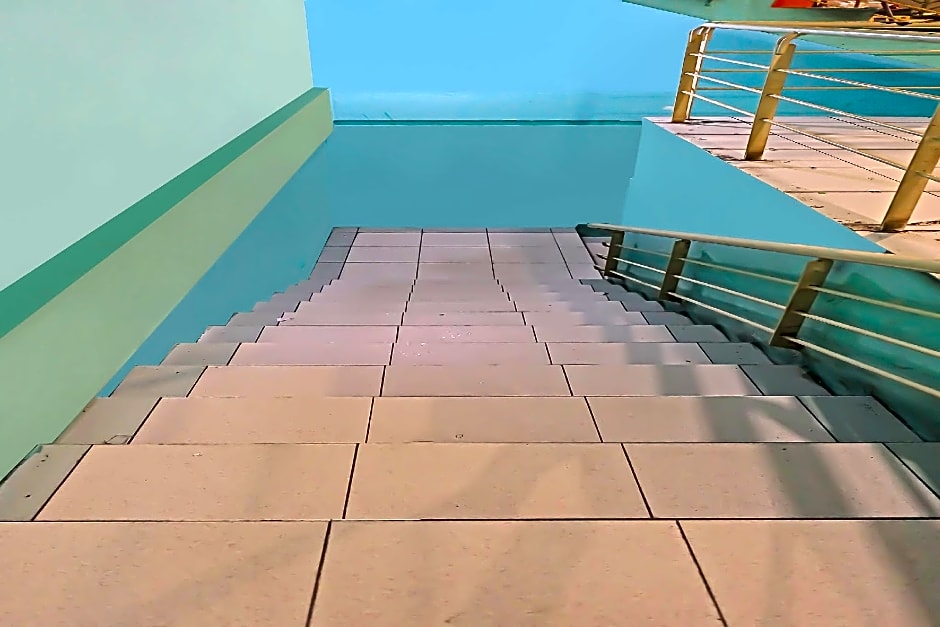 OYO 92451 Hasan House Syariah 2