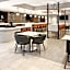 Holiday Inn & Suites Richmond West End by IHG