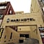 Paju Geumchon Mari Hotel