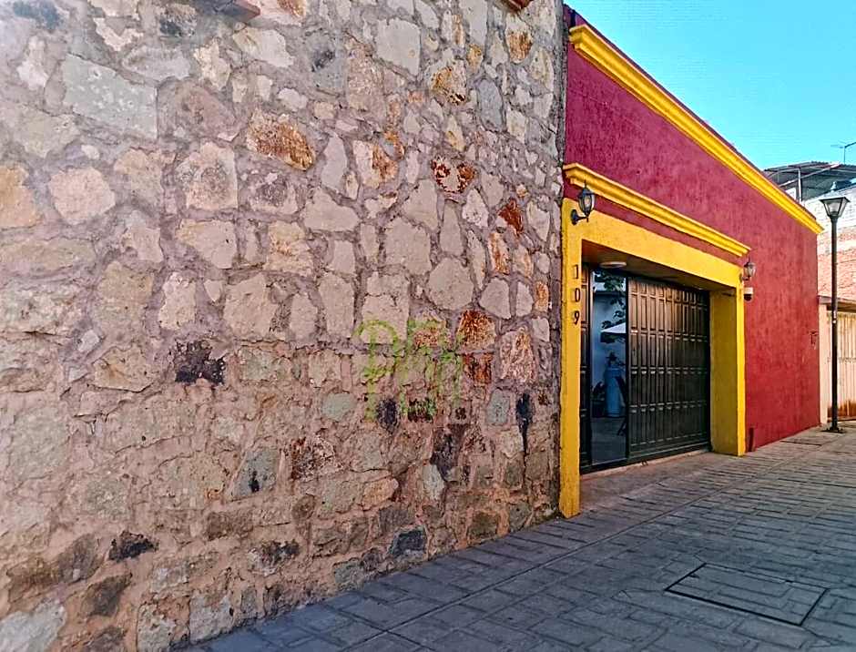 Bokatrip Xochimilco