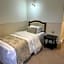 The Saracens Head Hotel