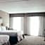 Holiday Inn and Suites East Peoria By IHG