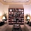 Hotel 500 Firenze
