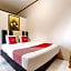 Hotel O Pondok Yanti