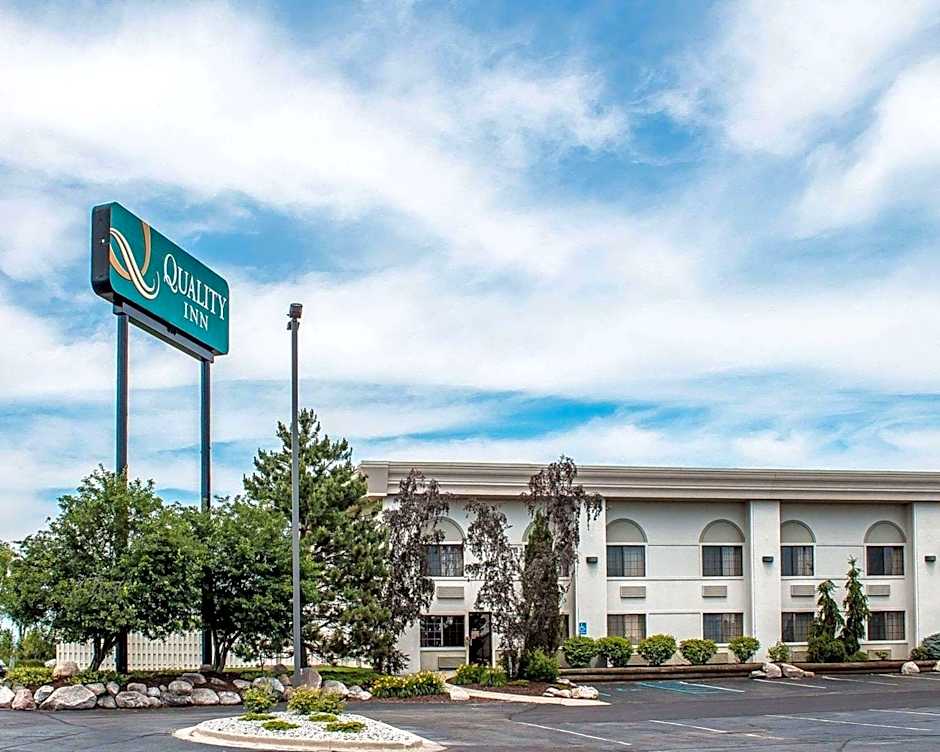 Lumber Jack Lodge, Ascend Hotel Collection