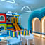 Wyndham Garden Naithon Phuket