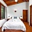 Bahia Esmeralda Boutique Hotel & Villas