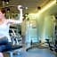 Das Eckert - Lifestyle Design Hotel & Fine Dining bei Basel (Grenzach)