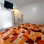 Hostal Maple