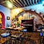 Meson Sacristia De La Compania Hotel Boutique