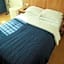 Benikea Hotel Pohang