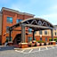 Holiday Inn Express & Suites Bethlehem Arpt-Allentown Area