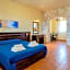 Mandilada Family Village - Seaview Villas