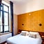 Hotel des Comtes Durbuy