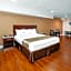 Travelodge by Wyndham Harbor City