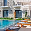 Zaena Hotel Alaçatı