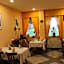 TOTO's Gasthaus
