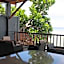 Babylon Oslob Coast Guesthouse