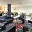 Ramada by Wyndham Princess Santo Domingo