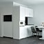 The Residences - Apartments Frankfurt