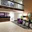 La Quinta Inn & Suites by Wyndham Oshkosh
