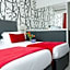 Hotel American Palace Eur