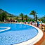 Amara Club Marine Nature - All Inclusive