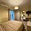 B&B Maison de Charme