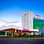 Harrah's Council Bluffs Hotel & Casino - A Caesars Rewards Destination