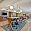 Hampton Inn By Hilton Moab