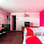 OYO Hotel Dalton PA I-81